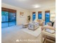16 Spruce Bark Court, Stretton QLD 4116