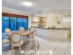 16 Spruce Bark Court, Stretton QLD 4116