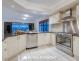 16 Spruce Bark Court, Stretton QLD 4116