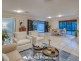 16 Spruce Bark Court, Stretton QLD 4116