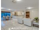 16 Spruce Bark Court, Stretton QLD 4116