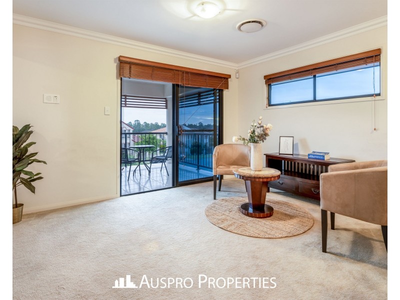 16 Spruce Bark Court, Stretton QLD 4116