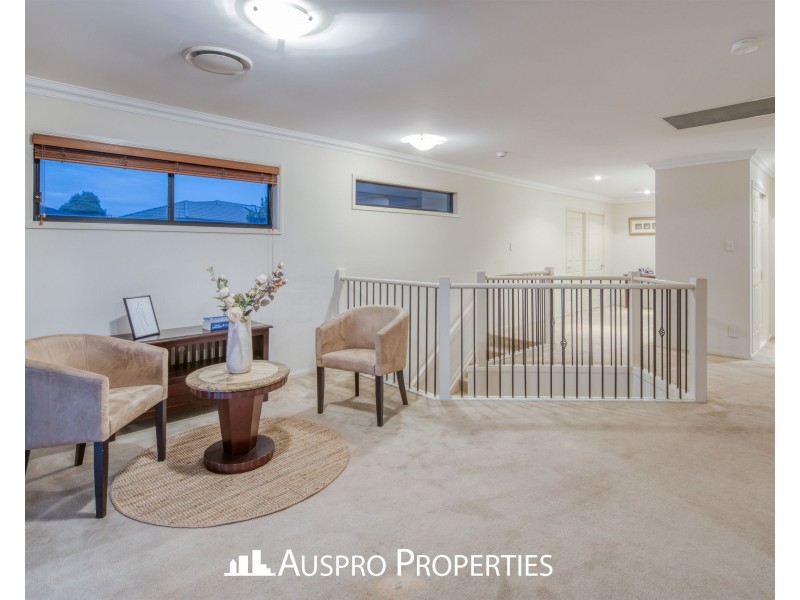 16 Spruce Bark Court, Stretton QLD 4116