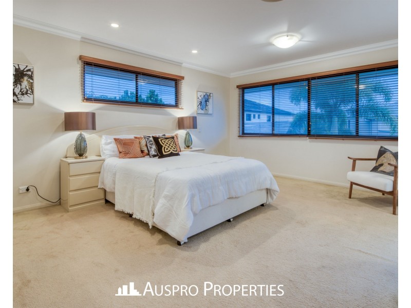16 Spruce Bark Court, Stretton QLD 4116