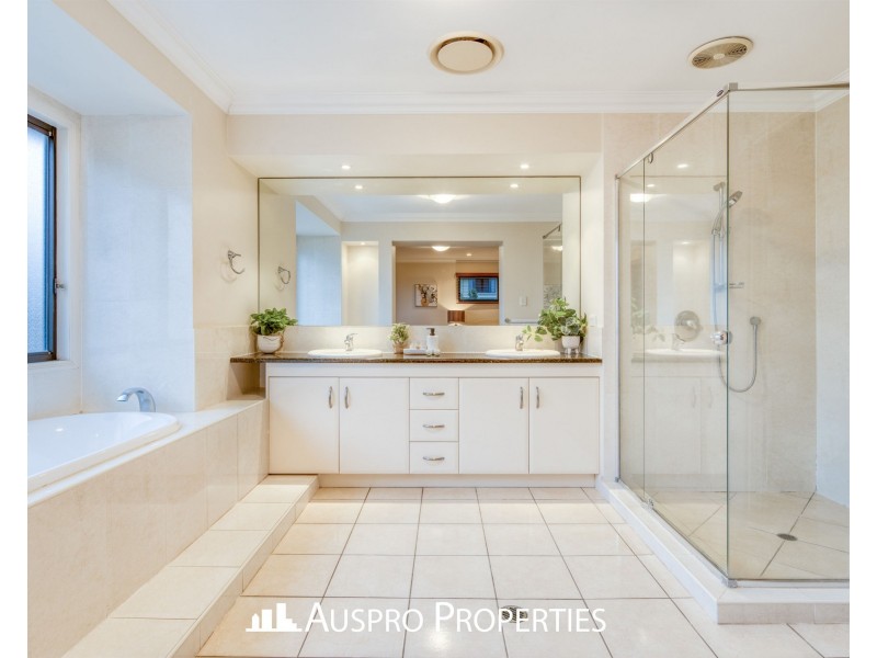 16 Spruce Bark Court, Stretton QLD 4116