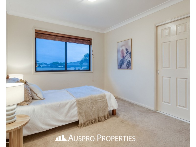 16 Spruce Bark Court, Stretton QLD 4116