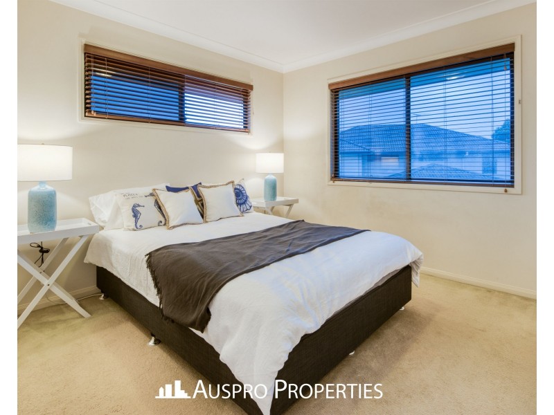 16 Spruce Bark Court, Stretton QLD 4116