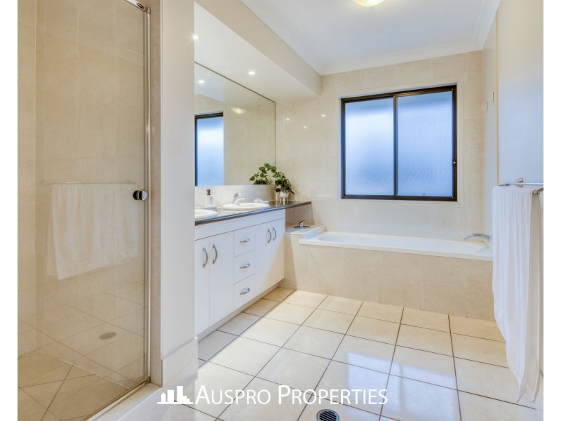 16 Spruce Bark Court, Stretton QLD 4116