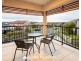 16 Spruce Bark Court, Stretton QLD 4116