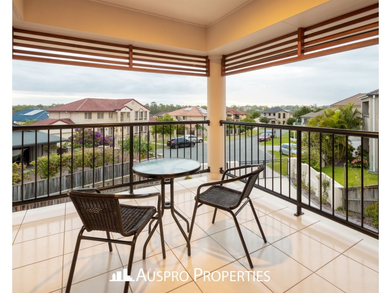 16 Spruce Bark Court, Stretton QLD 4116