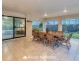 16 Spruce Bark Court, Stretton QLD 4116