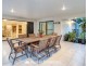 16 Spruce Bark Court, Stretton QLD 4116