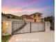 16 Spruce Bark Court, Stretton QLD 4116