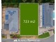 70 Elderbury Pl, Stretton QLD 4116