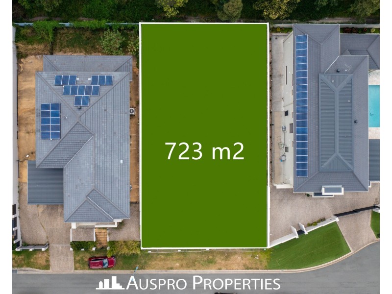 70 Elderbury Pl, Stretton QLD 4116