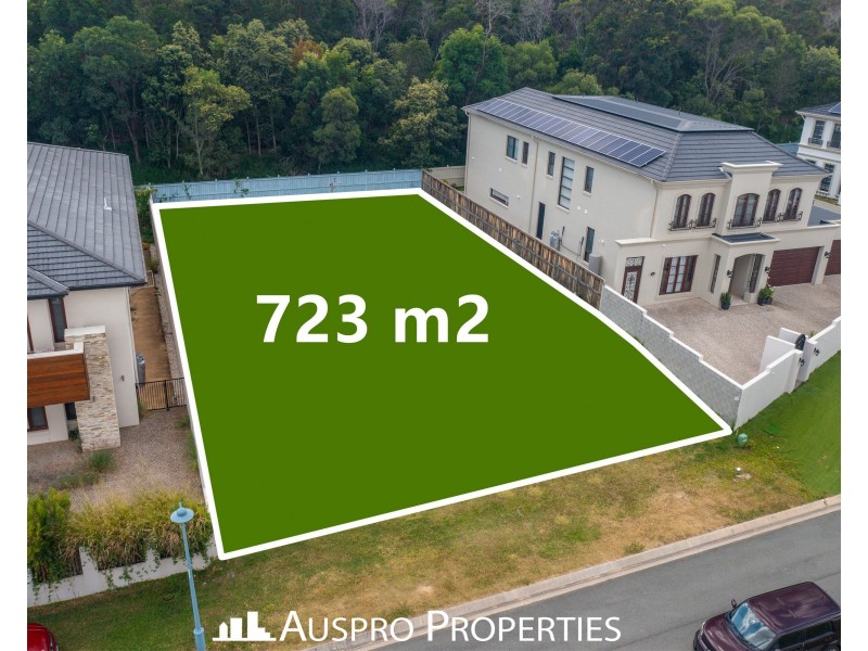70 Elderbury Pl, Stretton QLD 4116