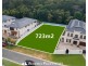 70 Elderbury Pl, Stretton QLD 4116