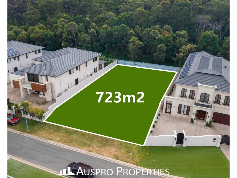 70 Elderbury Pl, Stretton QLD 4116