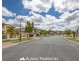 70 Elderbury Pl, Stretton QLD 4116