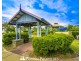 70 Elderbury Pl, Stretton QLD 4116