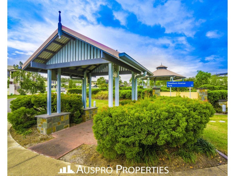 70 Elderbury Pl, Stretton QLD 4116