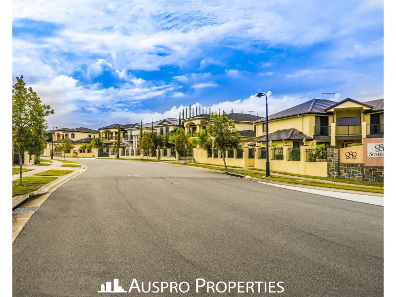 70 Elderbury Pl, Stretton QLD 4116
