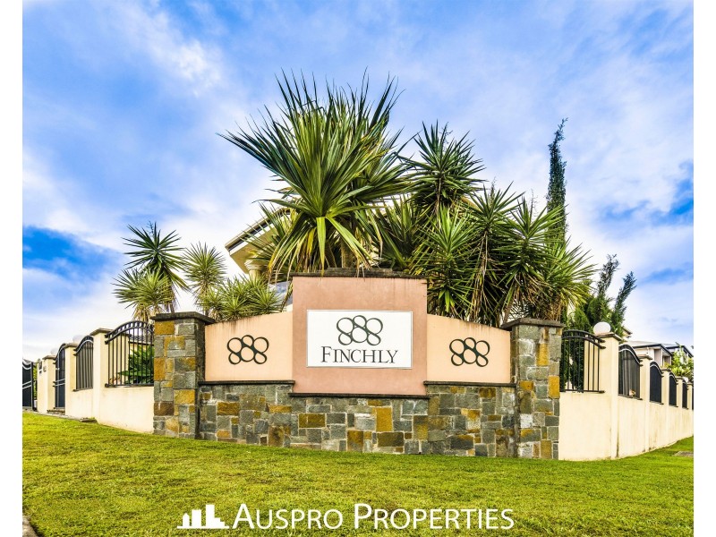 70 Elderbury Pl, Stretton QLD 4116