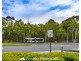 70 Elderbury Pl, Stretton QLD 4116