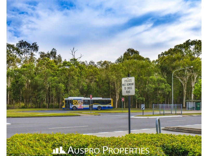 70 Elderbury Pl, Stretton QLD 4116