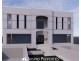 70 Elderbury Pl, Stretton QLD 4116