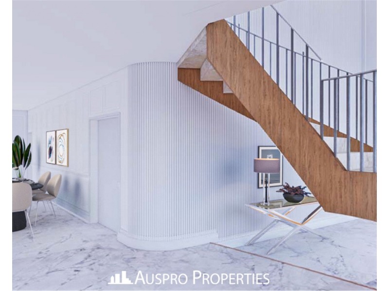70 Elderbury Pl, Stretton QLD 4116