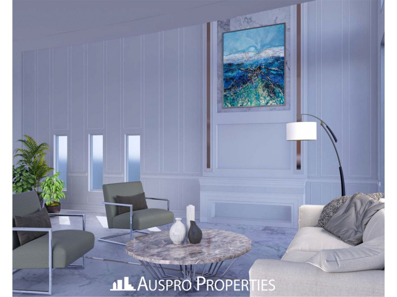 70 Elderbury Pl, Stretton QLD 4116