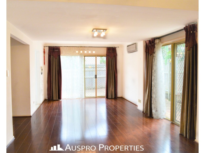 20 69 Daw Rd, Runcorn QLD 4113