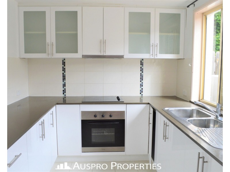 20 69 Daw Rd, Runcorn QLD 4113