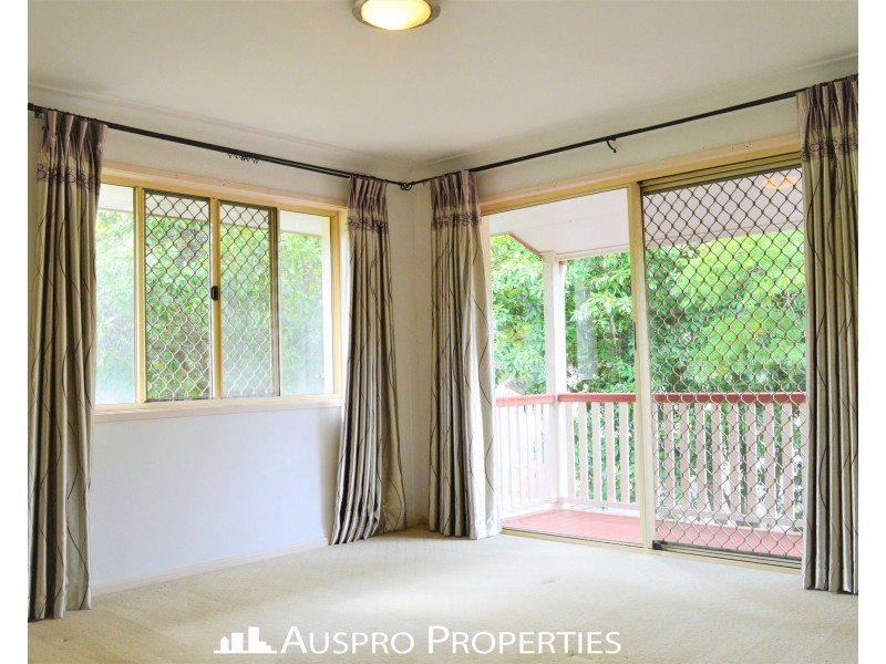 20 69 Daw Rd, Runcorn QLD 4113