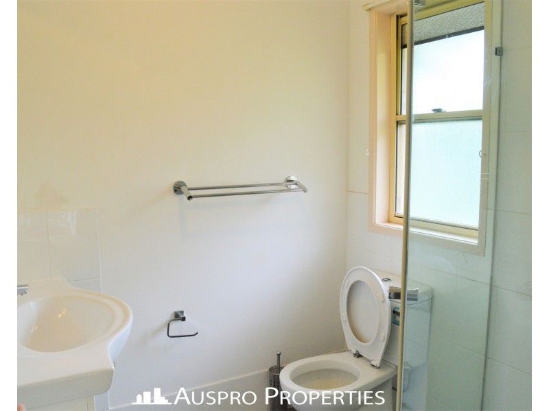 20 69 Daw Rd, Runcorn QLD 4113