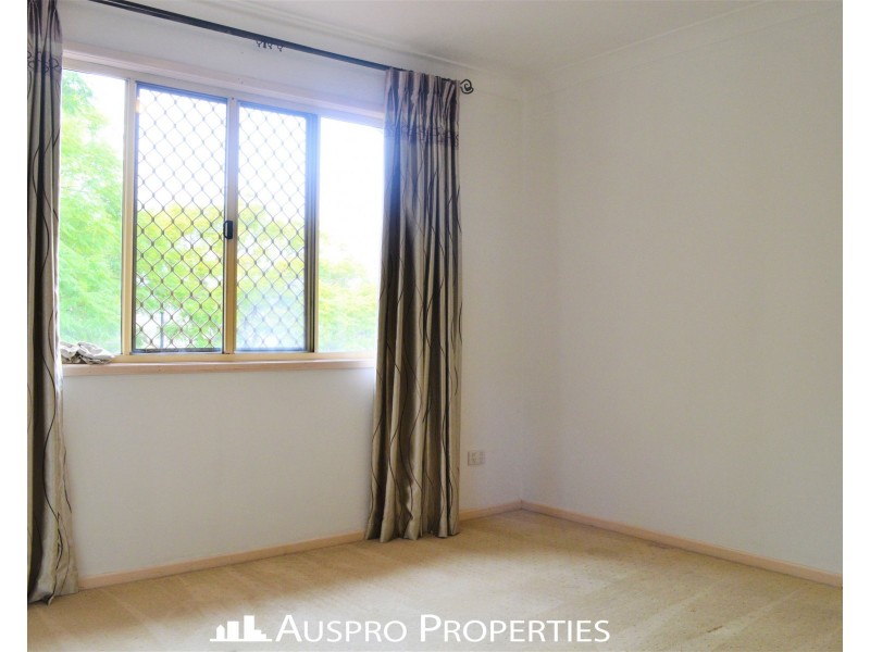 20 69 Daw Rd, Runcorn QLD 4113