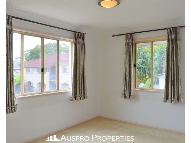 20 69 Daw Rd, Runcorn QLD 4113