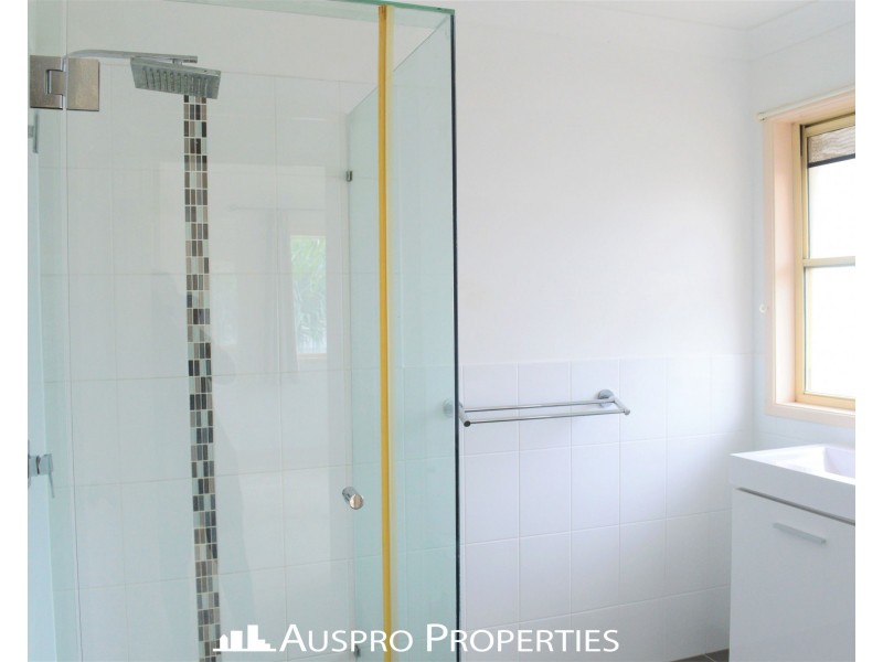 20 69 Daw Rd, Runcorn QLD 4113