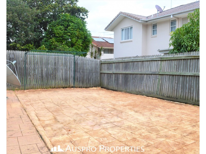 20 69 Daw Rd, Runcorn QLD 4113