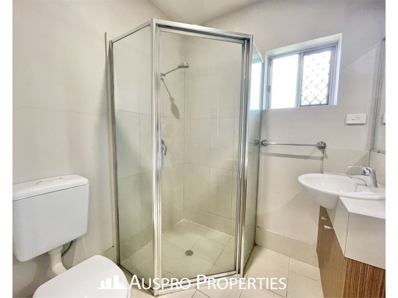 Unit 5 25 Park Rd, Yeronga QLD 4104