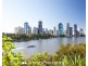 Unit 5 25 Park Rd, Yeronga QLD 4104