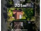 30 Ammons St, Browns Plains QLD 4118