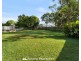 30 Ammons St, Browns Plains QLD 4118