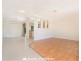 30 Ammons St, Browns Plains QLD 4118