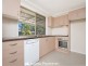 30 Ammons St, Browns Plains QLD 4118