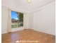 30 Ammons St, Browns Plains QLD 4118