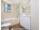 30 Ammons St, Browns Plains QLD 4118