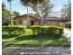 30 Ammons St, Browns Plains QLD 4118