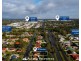 30 Ammons St, Browns Plains QLD 4118